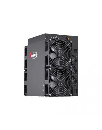 AnexMiner ET5 1200MH/S