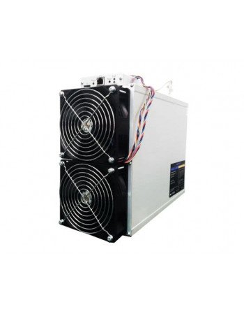AnexMiner ET7 6000MH/S