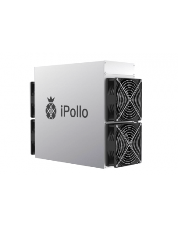 IPollo V1 1550MH/S