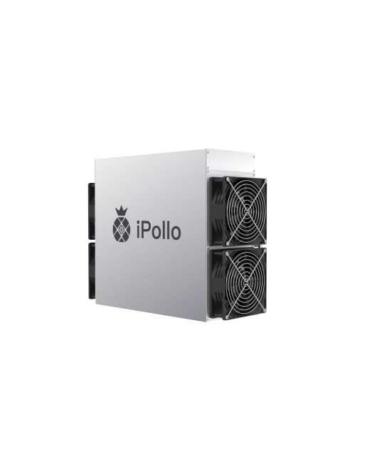 IPollo V1 1550MH/S