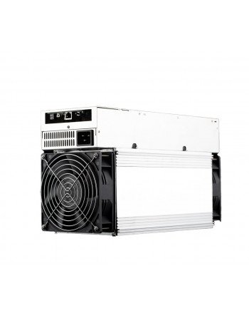 Antminer S19 PRO 110TH/s