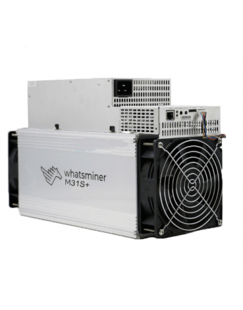 Antminer S19 95TH/s