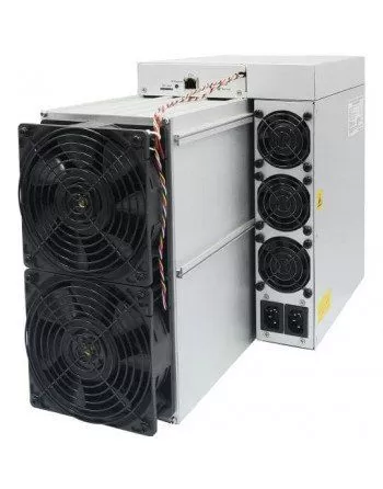AnexMiner ET7 6000MH/S