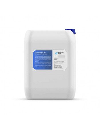 Líquido ThermaSafe R™ 22 L