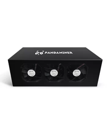 PandaMiner R7 560MH/s