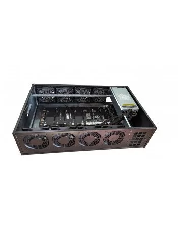 B75F All-in-One-Mining-Kit