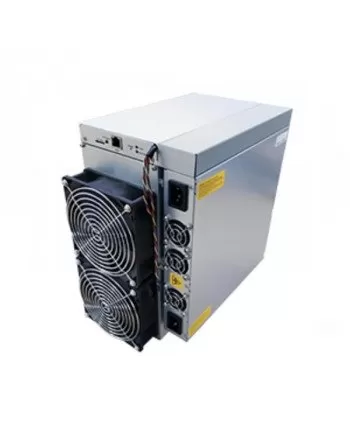 Antminer S17+ 76TH/s