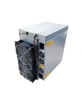 PACK Antminer S19 PRO HYDRO 184TH/s