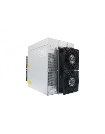 Antminer S21 200TH/s