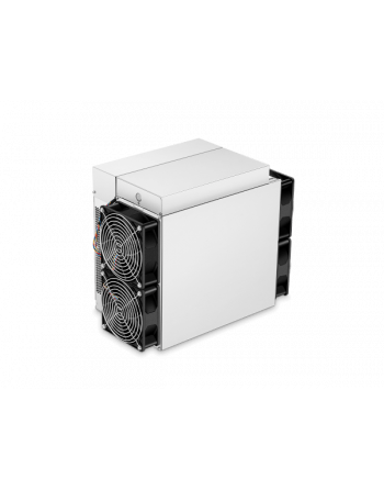 Pack 5X Antminer S19K 120TH/s - Total 600TH/S