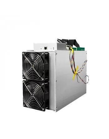 AnexMiner ET3 300MH/S
