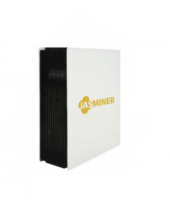 AnexMiner ET3 300MH/S