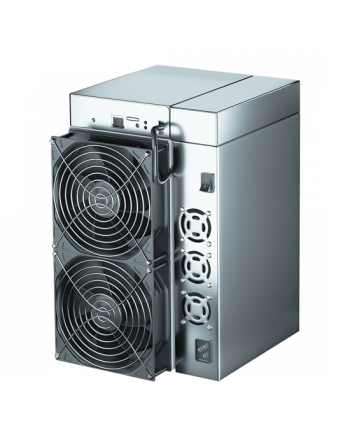 Antminer HS3 9TH/s