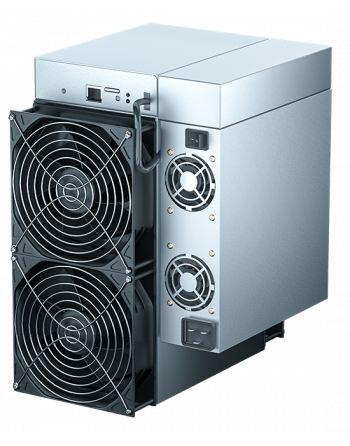 Antminer L7 9050MH/s