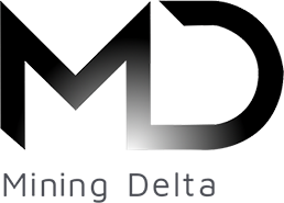 Mining Delta