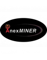 AnexMiner