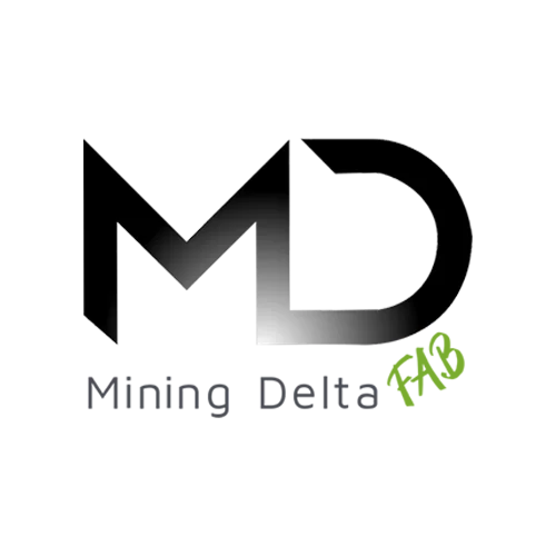 Mining Delta FAB