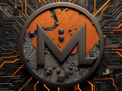 Monero: The Evolution of a Privacy-Focused Cryptocurrency